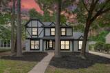 155 Rushwing Place - Photo 2