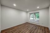 155 Rushwing Place - Photo 6