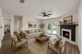 155 Rushwing Place - Photo 8
