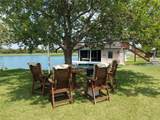 143 Lago Circle Drive - Photo 42