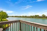 143 Lago Circle Drive - Photo 43