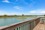 143 Lago Circle Drive - Photo 44