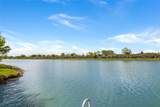 143 Lago Circle Drive - Photo 45
