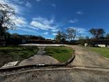 4 Shadow Lane - Photo 1