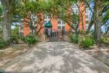 7520 Hornwood Drive - Photo 1