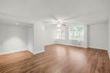 7520 Hornwood Drive - Photo 10