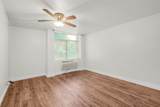 7520 Hornwood Drive - Photo 11