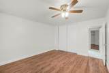 7520 Hornwood Drive - Photo 12