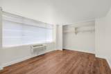 7520 Hornwood Drive - Photo 13