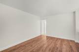 7520 Hornwood Drive - Photo 14
