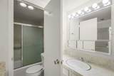 7520 Hornwood Drive - Photo 15