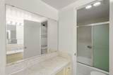 7520 Hornwood Drive - Photo 16