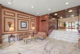 7520 Hornwood Drive - Photo 17