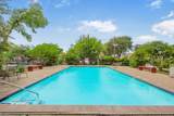 7520 Hornwood Drive - Photo 18