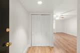 7520 Hornwood Drive - Photo 4