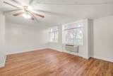 7520 Hornwood Drive - Photo 5