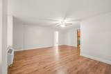 7520 Hornwood Drive - Photo 6