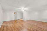 7520 Hornwood Drive - Photo 7
