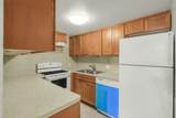 7520 Hornwood Drive - Photo 8