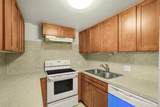 7520 Hornwood Drive - Photo 9