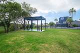 928 Ferry Road - Photo 10