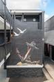 928 Ferry Road - Photo 12