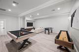 928 Ferry Road - Photo 14