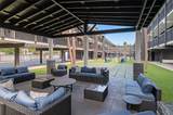 928 Ferry Road - Photo 15