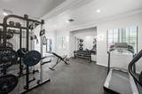 928 Ferry Road - Photo 18