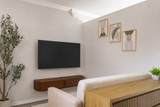 928 Ferry Road - Photo 5