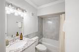 928 Ferry Road - Photo 7