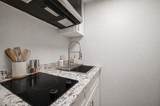 928 Ferry Road - Photo 8