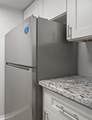 928 Ferry Road - Photo 9