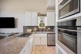2015 Crescent Drive - Photo 10