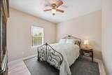 2015 Crescent Drive - Photo 11