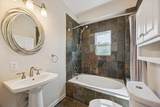 2015 Crescent Drive - Photo 12