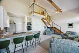 2015 Crescent Drive - Photo 13