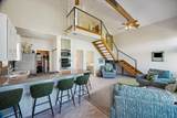 2015 Crescent Drive - Photo 14