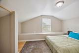 2015 Crescent Drive - Photo 15