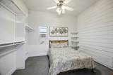 2015 Crescent Drive - Photo 16