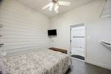 2015 Crescent Drive - Photo 17