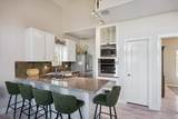 2015 Crescent Drive - Photo 18