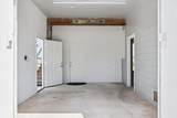2015 Crescent Drive - Photo 19
