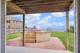 2015 Crescent Drive - Photo 20