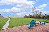 2015 Crescent Drive - Photo 22