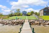 2015 Crescent Drive - Photo 24