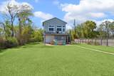 2015 Crescent Drive - Photo 25