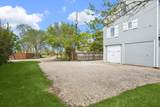 2015 Crescent Drive - Photo 26
