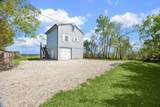 2015 Crescent Drive - Photo 27