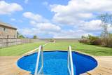 2015 Crescent Drive - Photo 28